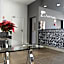 Madeira Bright Star by Petit Hotels