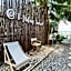 I-Talay Zone Sea Hotel