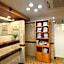 Toyoko Inn Tokyo Otsuka-Eki Kita-Guchi No.1
