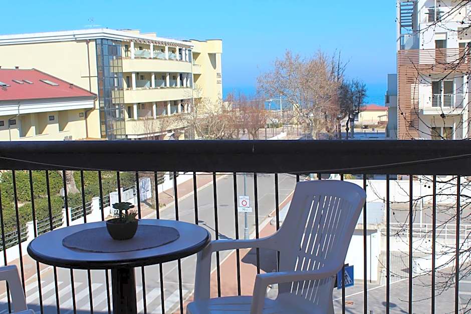 Hotel Caesar