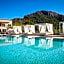 Hotel Binibona Parc Natural