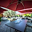 Molino D'Era Country Hotel