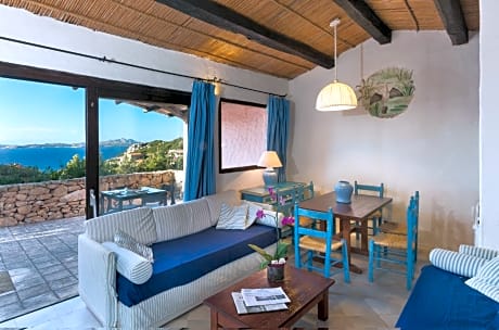 Residence I Cormorani Alti