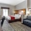 Comfort Inn Grove City - Columbus South