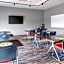 Aloft by Marriott Columbus Westerville