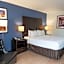 Wyndham New Orleans Airport & Conference Center