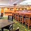 Fairfield Inn & Suites by Marriott Muskegon Norton Shores