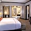 Golden Nugget Lake Charles