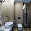 Athina Suites Hotel