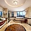 Sheraton Wenzhou Hotel