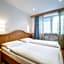 Residence Frea