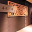 Dormy Inn Nagano