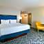 Hampton Inn Thomson