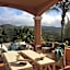 The Marbella Heights Boutique Hotel
