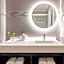 Martinique New York on Broadway Curio Collection by Hilton