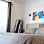 Zeta Rooms
