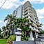 Warringa Surf Holiday Apartments