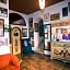 Hotel da Peppe