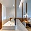 Ohtels Les Oliveres