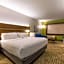 Holiday Inn Express & Suites San Marcos South By IHG