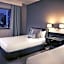 Mercure Santiago Centro