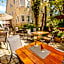 Bavaria Lifestyle Hotel mit Klimaanlage