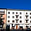 Albergo Italia di Nardi Renzo & C Snc