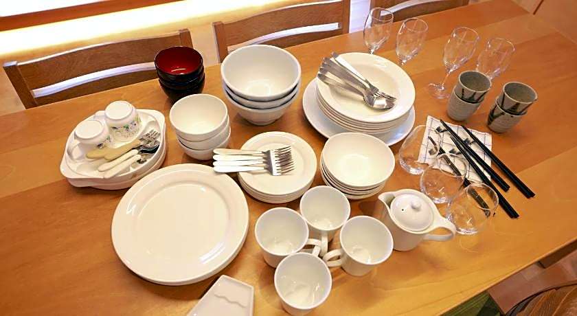 Fujisan Mishima Tokyu Hotel