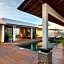 Airis Luxury Villas & Spa