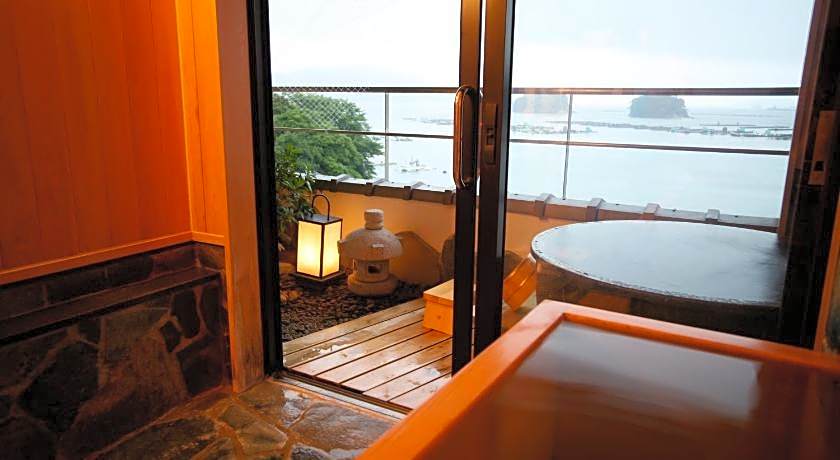 Kochoran Hotel