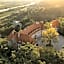 Zinar Castle