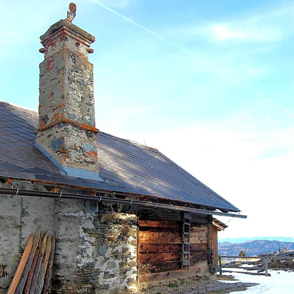 Alpengasthof Krische - Appartements