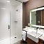 SpringHill Suites by Marriott New Orleans Downtown/Canal Street