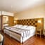 Hotel Duran