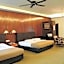 D Eastern Hotel