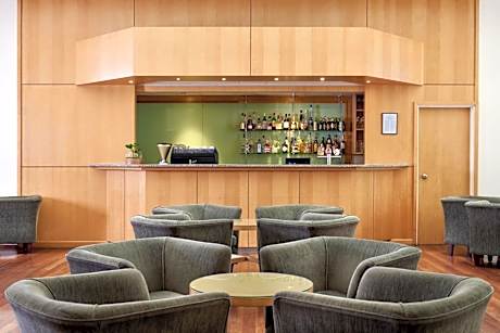 Crowne Plaza Perth By IHG
