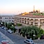 Hotel Gli Ulivi