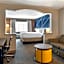 Comfort Inn & Suites East Greenbush