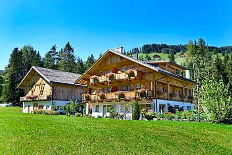 Roderhof