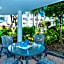Munna Beach Apartments