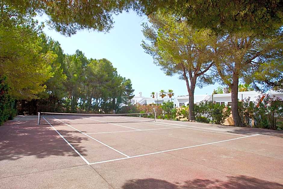 Apartamentos Club Cala Azul