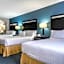 HOLIDAY INN EXPRESS & SUITES ROANOKE RAPIDS By IHG
