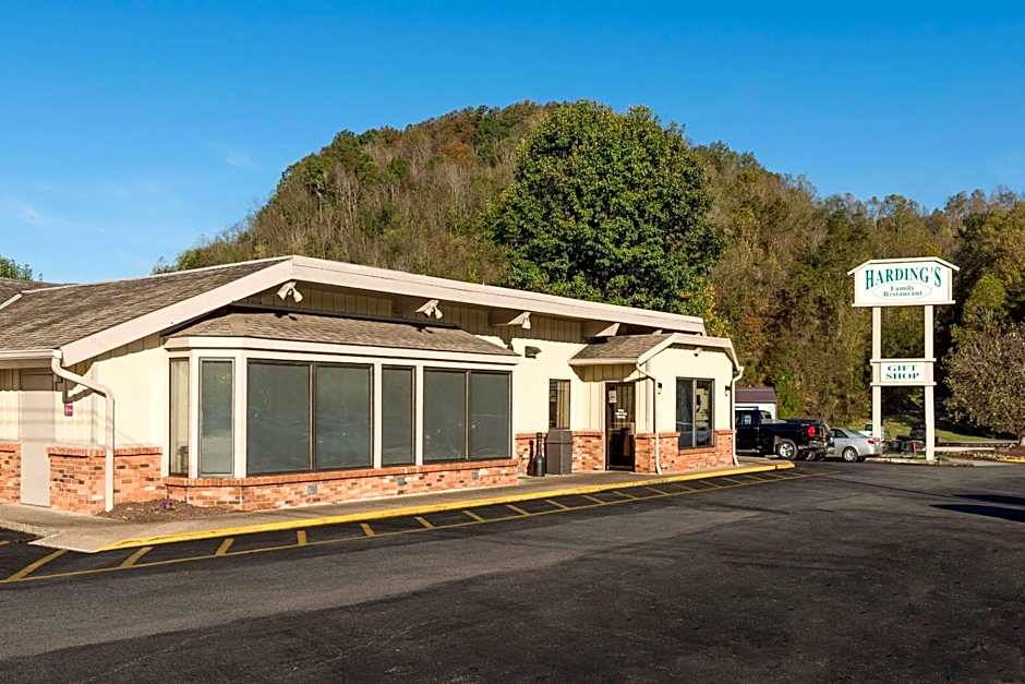 Sleep Inn Charleston North