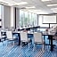 Sheraton Indianapolis Hotel at Keystone Crossing