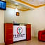 Tropical Suites Hotel