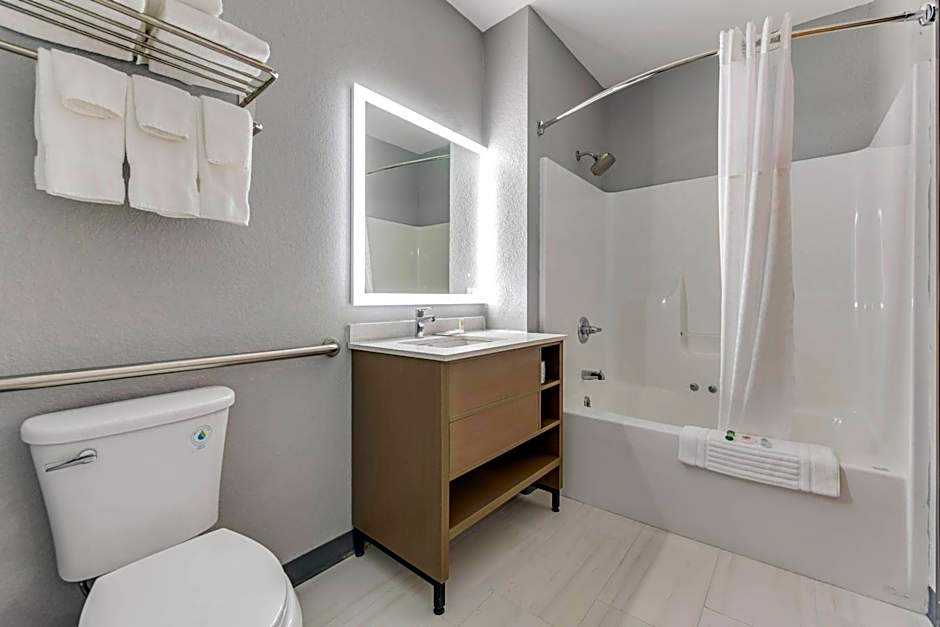 Comfort Inn Weston - Wausau