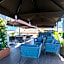 Palazzo Navona Hotel