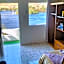Go Inn Backpackers