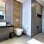 The Junction Boutique Hotel
