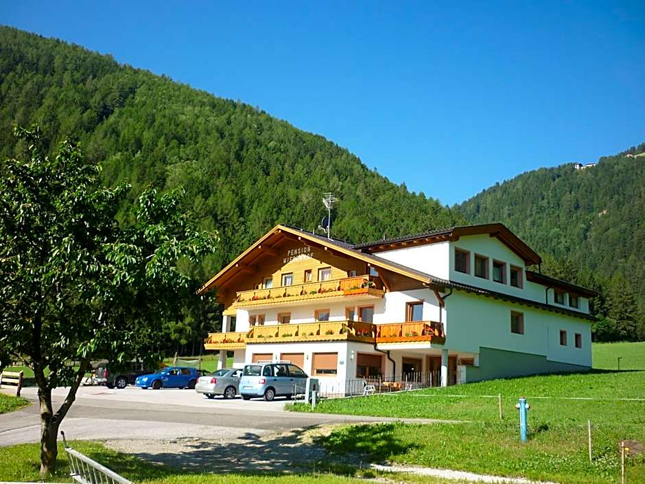 Pension Wiesenhof